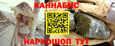 хмурый Первоуральск