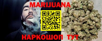 mix Пенза