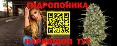 mix Пенза