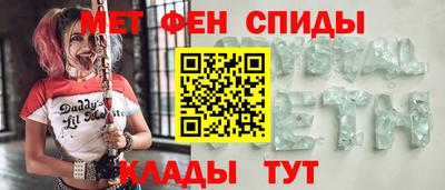 хмурый Первоуральск
