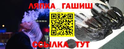 хмурый Первоуральск